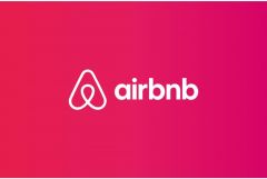 Entretien de vos logements airbnb