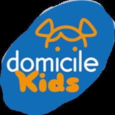 PROMO Flash!!! Domicile Kids