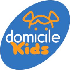 Domicile Kids Colombes