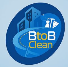 Le réseau  Domicile Clean s'agrandit!