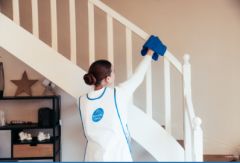 Ouverture pendant les vacances