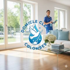 Donnez-vous du temps