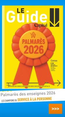 Champion de France !!!