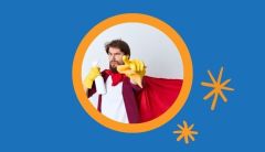 Ménage, ménage, ménage