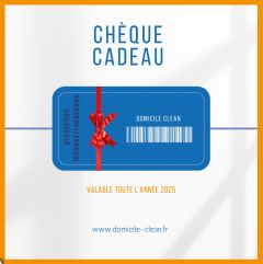 C'est le moment pour les cadeaux