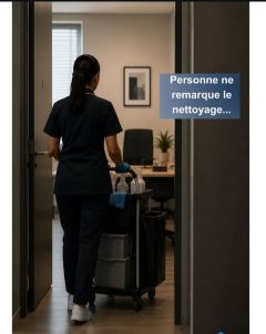 Bientôt l'été 😎