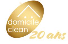 Domicile Clean fête ses 20 ans!!!